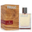 Swiss Army Wood Eau De Toilette Spray By Victorinox 3.4 oz Eau De Toilette Spray Eau De Toilette Spray for men product image