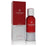 Swiss Army Red Edition Eau De Toilette Spray By Victorinox 3.4 oz Eau De Toilette Spray Eau De Toilette Spray for men product image