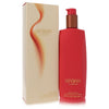Spark Body Lotion By Liz Claiborne 6.7 oz Body Lotion Body Lotion for women product image