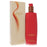 Spark Body Lotion By Liz Claiborne 6.7 oz Body Lotion Body Lotion for women product image