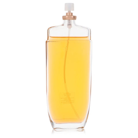 Sunflowers Eau De Toilette Spray (Tester) By Elizabeth Arden 3.4 oz Eau De Toilette Spray Eau De Toilette Spray (Tester) for women product image