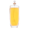 Sunflowers Eau De Toilette Spray (Tester) By Elizabeth Arden 3.4 oz Eau De Toilette Spray Eau De Toilette Spray (Tester) for women product image
