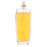 Sunflowers Eau De Toilette Spray (Tester) By Elizabeth Arden 3.4 oz Eau De Toilette Spray Eau De Toilette Spray (Tester) for women product image