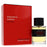 Synthetic Jungle Eau De Parfum Spray (Unisex) By Frederic Malle 3.4 oz Eau De Parfum Spray Eau De Parfum Spray (Unisex) unisex fragrance product image