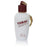 Tabac Mini Cologne By Maurer & Wirtz 0.13 oz Mini Cologne Mini Cologne for men product image