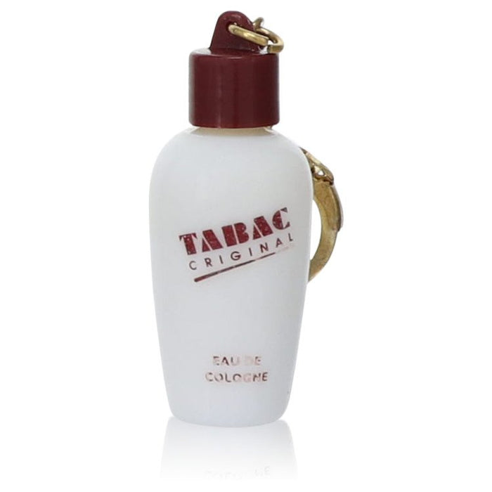 Tabac Mini Cologne By Maurer & Wirtz 0.13 oz Mini Cologne Mini Cologne for men product image