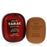 Tabac Soap By Maurer & Wirtz 3.5 oz Soap Soap for men product image
