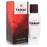 Tabac Cologne By Maurer & Wirtz 5.1 oz Cologne Cologne for men product image