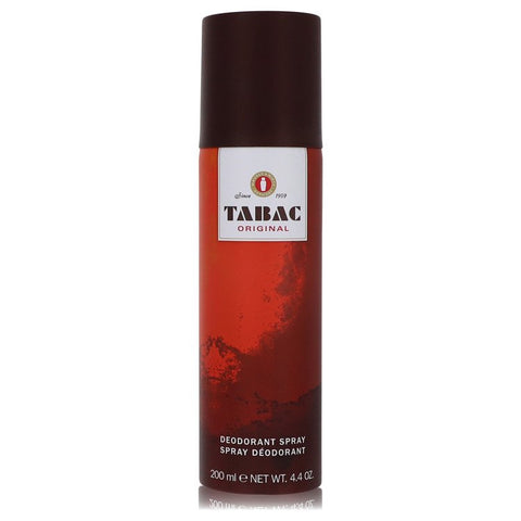 Tabac Deodorant Spray By Maurer & Wirtz 6.7 oz Deodorant Spray Deodorant Spray for men product image