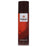 Tabac Deodorant Spray By Maurer & Wirtz 6.7 oz Deodorant Spray Deodorant Spray for men product image
