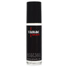 Tabac Man Deodorant Spray By Maurer & Wirtz 3.4 oz Deodorant Spray Deodorant Spray for men product image