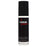 Tabac Man Deodorant Spray By Maurer & Wirtz 3.4 oz Deodorant Spray Deodorant Spray for men product image