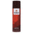 Tabac Shaving Foam By Maurer & Wirtz 7 oz Shaving Foam Shaving Foam for men product image