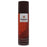 Tabac Anti-Perspirant Spray By Maurer & Wirtz 6.7 oz Anti-Perspirant Spray Anti-Perspirant Spray for men product image