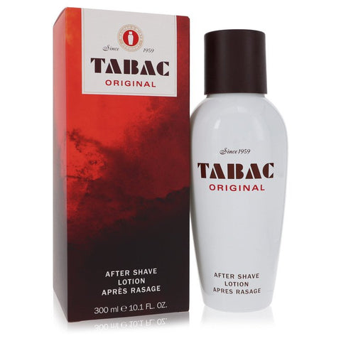 Tabac After Shave By Maurer & Wirtz 10 oz After Shave After Shave for men product image