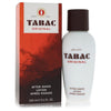 Tabac After Shave By Maurer & Wirtz 5.1 oz After Shave After Shave for men product image