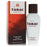 Tabac After Shave By Maurer & Wirtz 5.1 oz After Shave After Shave for men product image