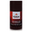 Tabac Deodorant Stick By Maurer & Wirtz 2.2 oz Deodorant Stick Deodorant Stick for men product image