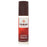 Tabac Deodorant Spray (Glass Bottle) By Maurer & Wirtz 3.3 oz Deodorant Spray Deodorant Spray (Glass Bottle) for men product image