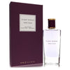 Talbot Runhof Purple Velvet Eau De Parfum Spray By Talbot Runhof 3.17 oz Eau De Parfum Spray Eau De Parfum Spray for women product image