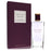 Talbot Runhof Purple Velvet Eau De Parfum Spray By Talbot Runhof 3.17 oz Eau De Parfum Spray Eau De Parfum Spray for women product image
