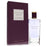 Talbot Runhof Purple Cotton Eau De Parfum Spray By Talbot Runhof 3.17 oz Eau De Parfum Spray Eau De Parfum Spray for women product image