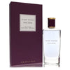 Talbot Runhof Purple Leather Eau De Parfum Spray By Talbot Runhof 3.17 oz Eau De Parfum Spray Eau De Parfum Spray for women product image