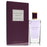 Talbot Runhof Purple Satin Eau De Parfum Spray By Talbot Runhof 3.17 oz Eau De Parfum Spray Eau De Parfum Spray for women product image
