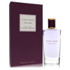 Talbot Runhof Purple Tweed Eau De Parfum Spray By Talbot Runhof 3.17 oz Eau De Parfum Spray Eau De Parfum Spray for women product image