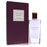 Talbot Runhof Purple Tweed Eau De Parfum Spray By Talbot Runhof 3.17 oz Eau De Parfum Spray Eau De Parfum Spray for women product image