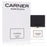 Tardes Eau De Parfum Spray By Carner Barcelona 3.4 oz Eau De Parfum Spray Eau De Parfum Spray for women product image