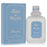 Tartine Et Chocolate Ptisenbon Eau De Senteur Spray (Alcohol Free) By Givenchy 3.3 oz Eau De Senteur Spray Eau De Senteur Spray (Alcohol Free) for women product image