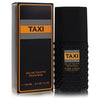 Taxi Eau De Toilette Spray By Cofinluxe 3.4 oz Eau De Toilette Spray Eau De Toilette Spray for men product image