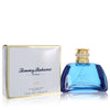 Tommy Bahama Set Sail St. Barts Eau De Cologne Spray By Tommy Bahama 3.4 oz Eau De Cologne Spray Eau De Cologne Spray for men product image