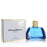 Tommy Bahama Set Sail St. Barts Eau De Cologne Spray By Tommy Bahama 3.4 oz Eau De Cologne Spray Eau De Cologne Spray for men product image