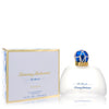 Tommy Bahama Set Sail St. Barts Eau De Parfum Spray By Tommy Bahama 3.4 oz Eau De Parfum Spray Eau De Parfum Spray for women product image