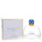 Tommy Bahama Set Sail St. Barts Eau De Parfum Spray By Tommy Bahama 3.4 oz Eau De Parfum Spray Eau De Parfum Spray for women product image