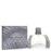Tommy Bahama Very Cool Eau De Cologne Spray By Tommy Bahama 3.4 oz Eau De Cologne Spray Eau De Cologne Spray for men product image