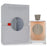 The Big Bad Cedar Eau De Parfum Spray (Unisex) By Atkinsons 3.3 oz Eau De Parfum Spray Eau De Parfum Spray (Unisex) unisex fragrance product image