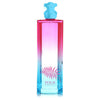 Tous Bonjour Senorita Eau De Toilette Spray (Tester) By Tous 3 oz Eau De Toilette Spray Eau De Toilette Spray (Tester) for women product image