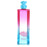 Tous Bonjour Senorita Eau De Toilette Spray (Tester) By Tous 3 oz Eau De Toilette Spray Eau De Toilette Spray (Tester) for women product image