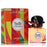 Twilly D'Hermes Eau De Parfum Spray By Hermes 1.6 oz Eau De Parfum Spray Eau De Parfum Spray for women product image