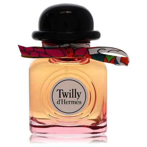 Twilly D'Hermes Eau De Parfum Spray (Tester) By Hermes 2.87 oz Eau De Parfum Spray Eau De Parfum Spray (Tester) for women product image