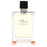 Terre D'Hermes Eau De Toilette Spray (Tester) By Hermes 3.4 oz Eau De Toilette Spray Eau De Toilette Spray (Tester) for men product image