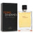 Terre D'Hermes Pure Perfume Spray By Hermes 6.7 oz Pure Perfume Spray Pure Perfume Spray for men product image