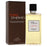 Terre D'Hermes Shower Gel By Hermes 6.5 oz Shower Gel Shower Gel for men product image