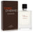 Terre D'Hermes After Shave Lotion By Hermes 3.4 oz After Shave Lotion After Shave Lotion for men product image