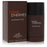 Terre D'Hermes Deodorant Stick By Hermes 2.5 oz Deodorant Stick Deodorant Stick for men product image