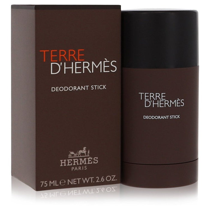 Terre D'Hermes Deodorant Stick By Hermes 2.5 oz Deodorant Stick Deodorant Stick for men product image