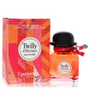 Twilly D'Hermes Eau Poivree Eau De Parfum Spray By Hermes 1.7 oz Eau De Parfum Spray Eau De Parfum Spray for women product image